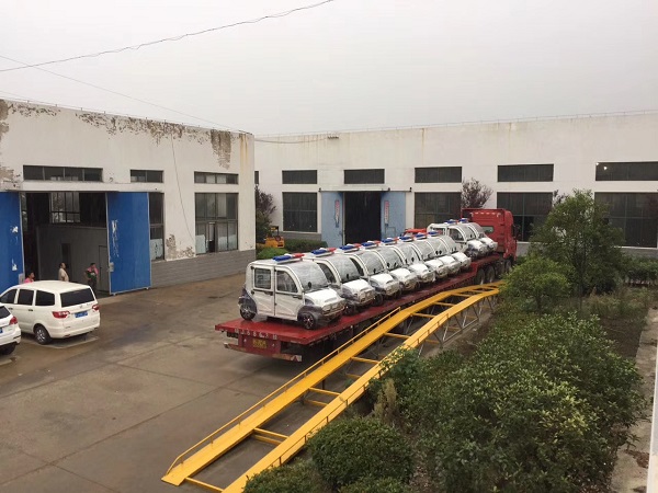 �ຣĳ���й�����25�v늄�Ѳ߉܇��������