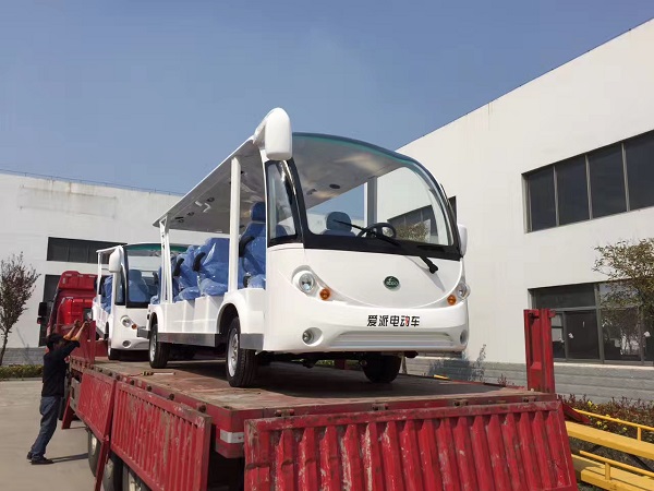 ������ĳ���c늄��^��܇�l(f��)؛�F(xi��n)��